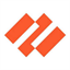 Palo Alto Networks
